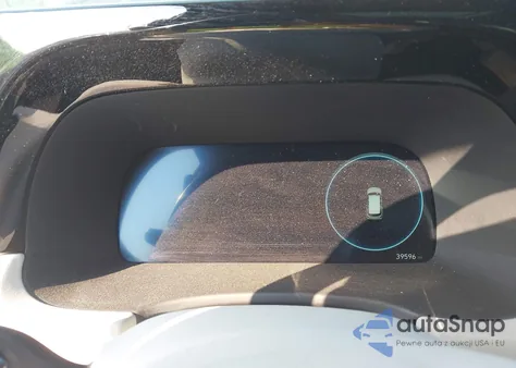 2023 Hyundai Palisade Calligraphy from USA, damaged, VIN KM8R7DGE6PU542231